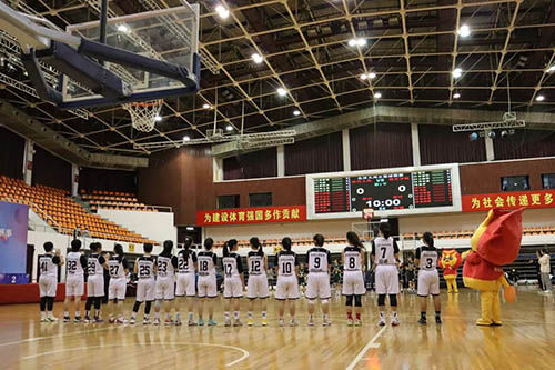 best365英国在线体育