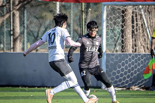 best365英国在线体育