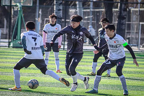 best365英国在线体育