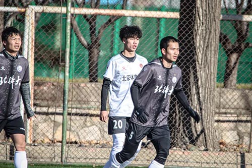 best365英国在线体育