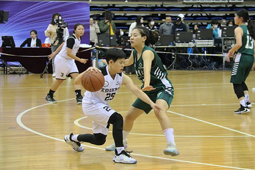 best365英国在线体育