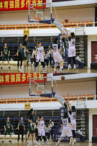 best365英国在线体育