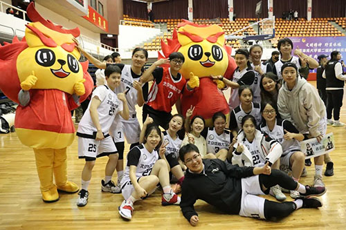 best365英国在线体育