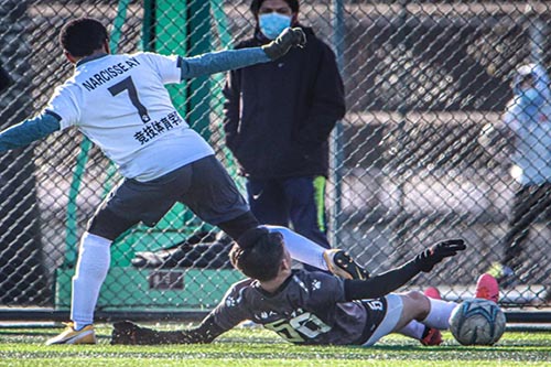 best365英国在线体育