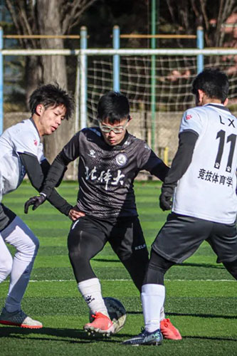 best365英国在线体育