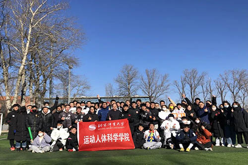 best365英国在线体育