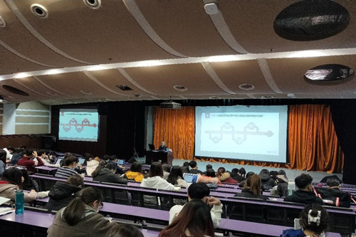 best365英国在线体育