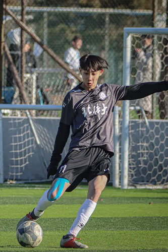 best365英国在线体育