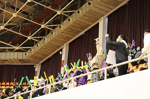 best365英国在线体育