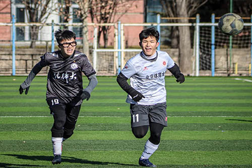 best365英国在线体育