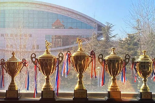 best365英国在线体育