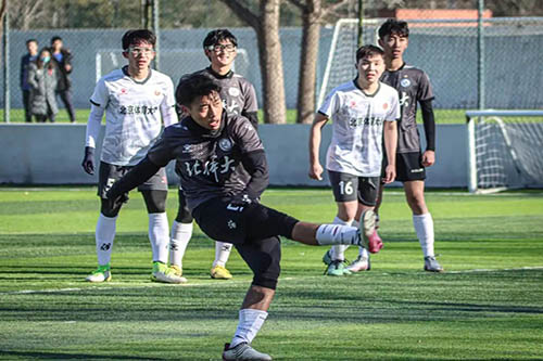 best365英国在线体育