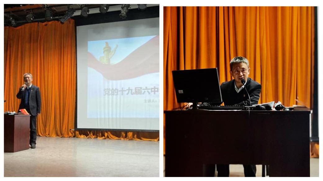 best365英国在线体育