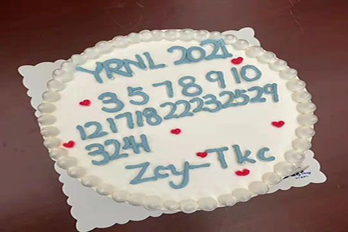 best365英国在线体育