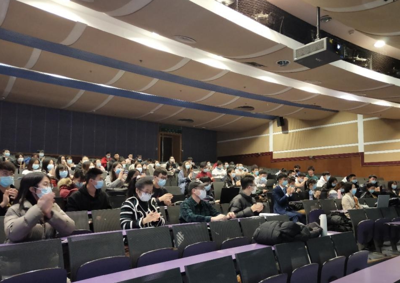 best365英国在线体育