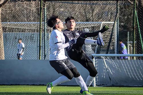 best365英国在线体育