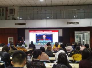 best365英国在线体育