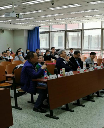 best365英国在线体育