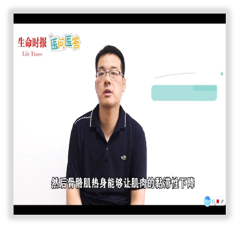 best365英国在线体育