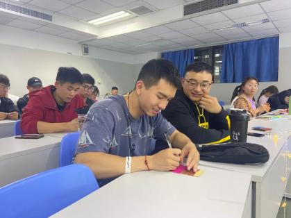 best365英国在线体育