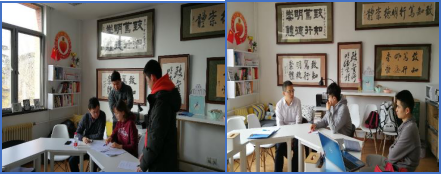 best365英国在线体育