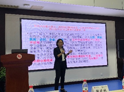 best365英国在线体育