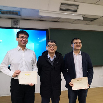 best365英国在线体育