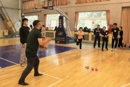 best365英国在线体育