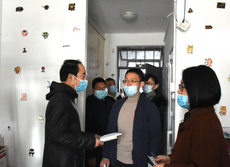 best365英国在线体育