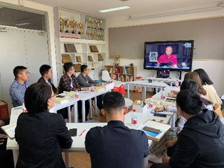 best365英国在线体育