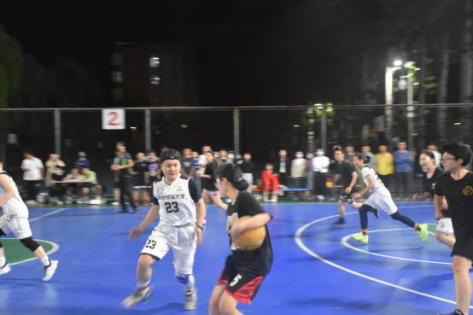 best365英国在线体育