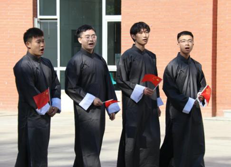 best365英国在线体育