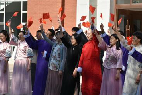 best365英国在线体育