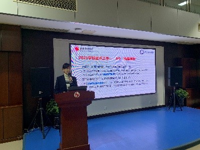 best365英国在线体育