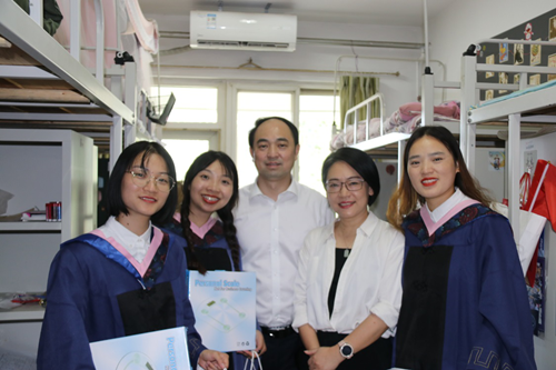 best365英国在线体育