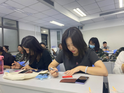 best365英国在线体育