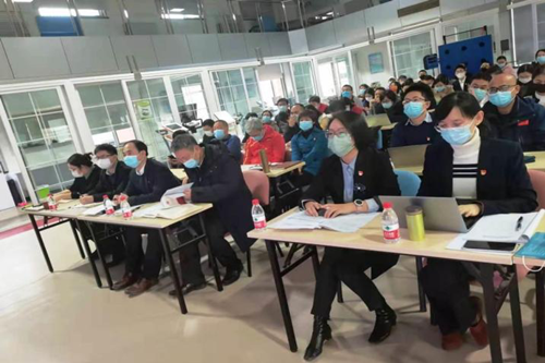 best365英国在线体育