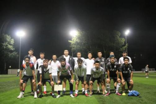 best365英国在线体育