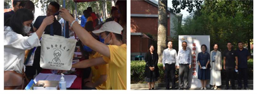 best365英国在线体育