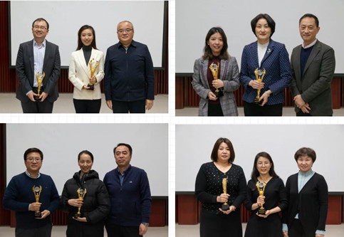 best365英国在线体育