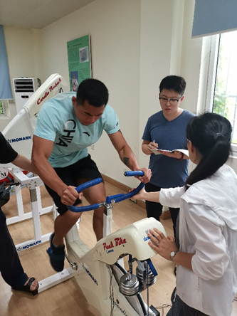 best365英国在线体育