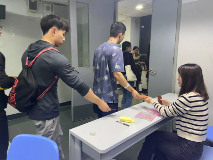 best365英国在线体育