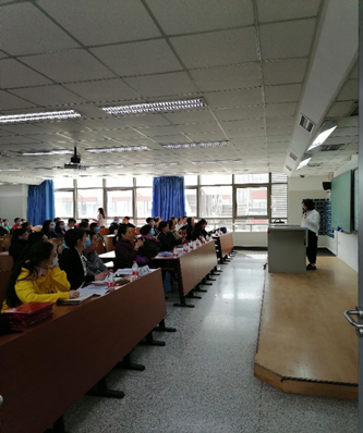 best365英国在线体育