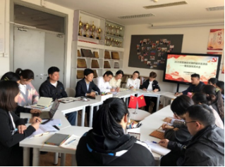 best365英国在线体育