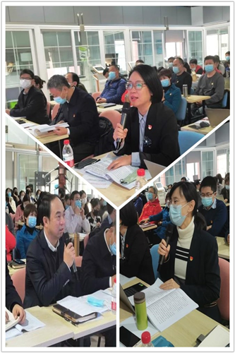 best365英国在线体育