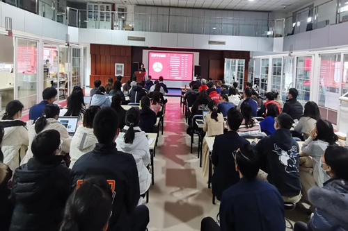 best365英国在线体育