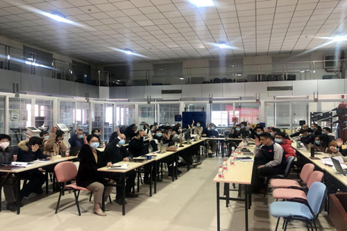 best365英国在线体育