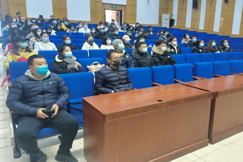 best365英国在线体育