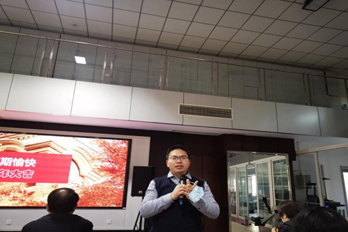 best365英国在线体育