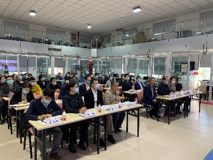 best365英国在线体育